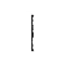 LWBC039 – จอ LED LG Window Facing P3.91 มม. ความสว่างสูง 3,500 nits (สำหรับติดตั้งหันออกนอกอาคาร/หน้าต่าง) ดีไซน์** Quick Lock & Flip** ซ่อมบำรุงหน้า/หลัง | By JJSATs